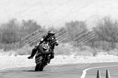 media/Apr-14-2023-Apex Assassins (Fri) [[6bc7254b18]]/Trackday 1/Session 3 (Track Exit)/